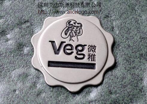 銘牌的制作方法是什么？