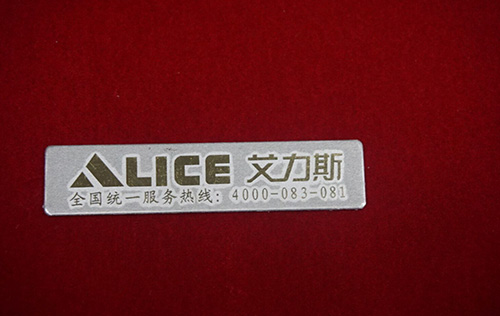 http://www.5d6d.net.cn