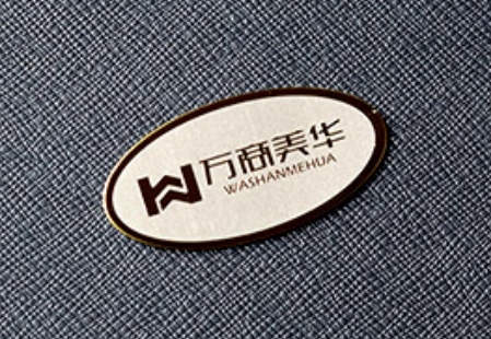 金屬標(biāo)牌字符斷裂如何修補(bǔ)？