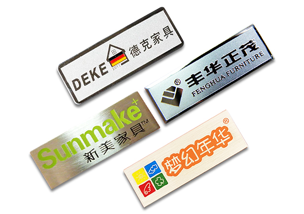 不銹鋼表面處理工藝